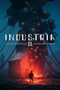 INDUSTRIA 2 Free Download