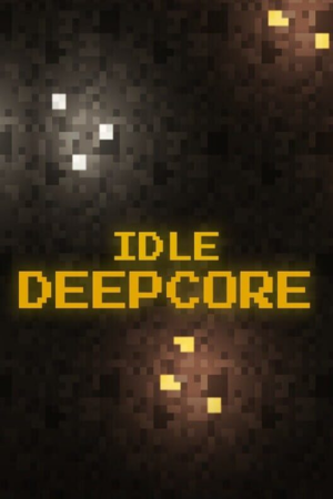 Idle Deepcore Free Download