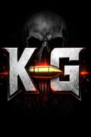 KILLGUN Free Download