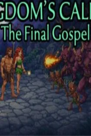 Kingdom's Calling The Final Gospel Free Download