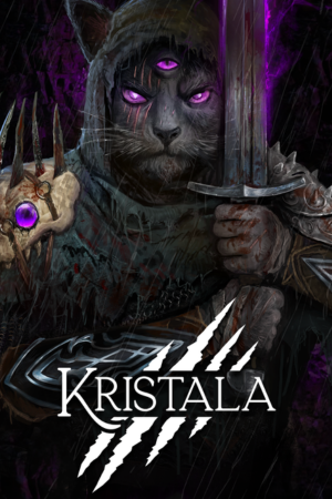 Kristala Free Download