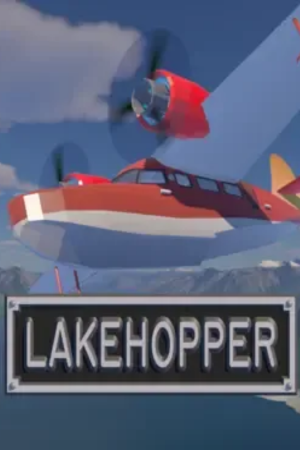Lakehopper Free Download