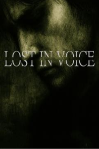 Lost in Voice Free Download