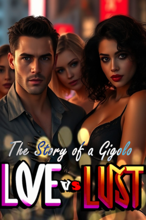 Love vs Lust The story of a Gigolo Free Download