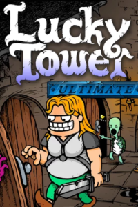 Lucky Tower Ultimate Free Download