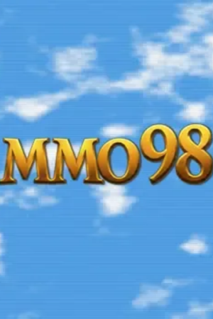 MMO98 Free Download