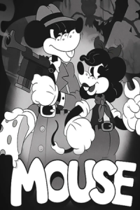 MOUSE P.I. For Hire Free Download