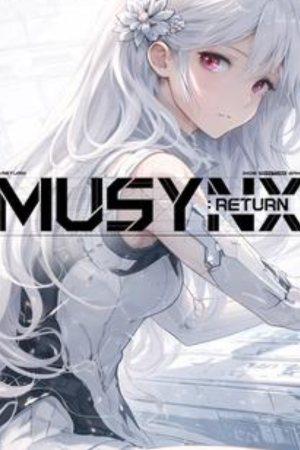 MUSYNXRETURN Free Download