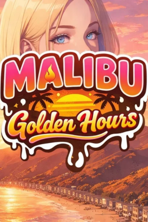 Malibu Golden Hours Free Download