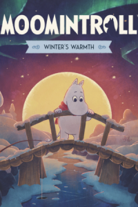 Moomintroll Winter's Warmth Free Download