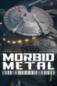 Morbid Metal Free Download