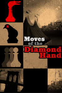 Moves Of The Diamond Hand Free Download