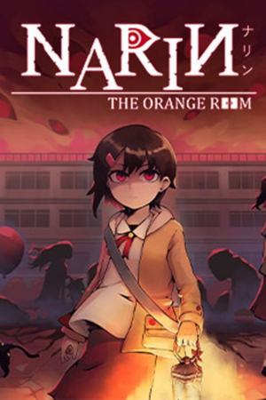 Narin The Orange Room Free Download