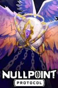 Nullpoint Protocol Free Download