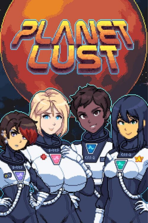 Planet Lust Free Download