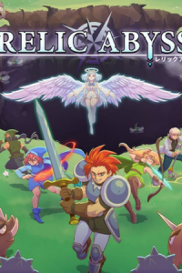 Relic Abyss Free Download