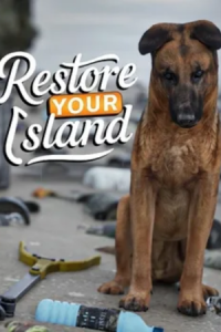 Restore Your Island Free Download
