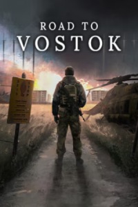 Road to Vostok Free Download