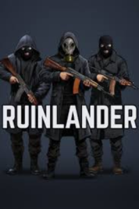 Ruinlander Free Download