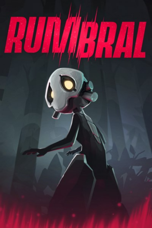 Rumbral Free Download