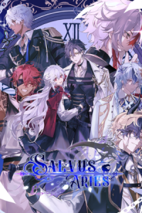 Salvus Aries Free Download