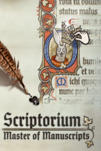 Scriptorium Master of Manuscripts Free Download