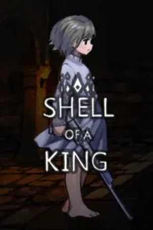 Shell of a King Free Download