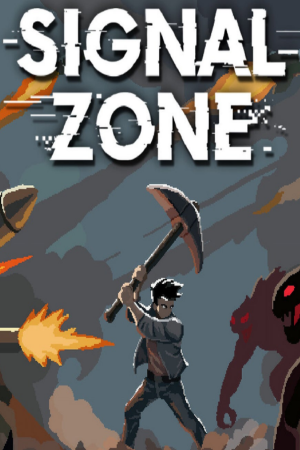 Signal Zone Free Download