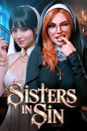 Sisters in Sin 🔞 Free Download