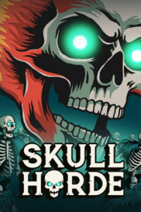 Skull Horde Free Download