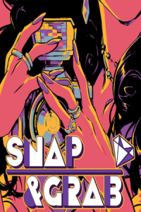 Snap & Grab Free Download