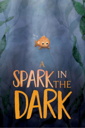 Spark in the Dark Free Download