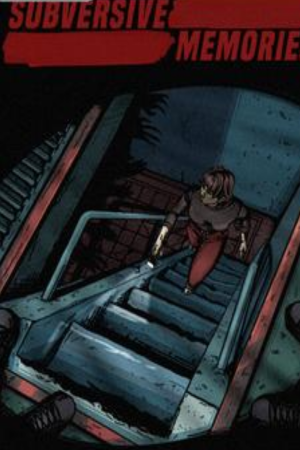 Subversive Memories Free Download