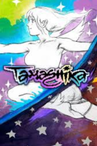 TAMASHIKA Free Download
