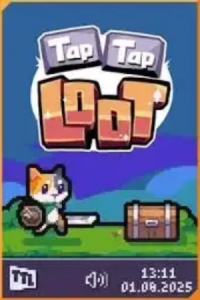 Tap Tap Loot Free Download