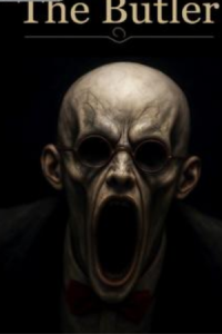 The Butler Free Download