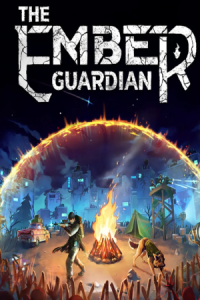 The Ember Guardian Free Download