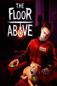 The Floor Above Free Download