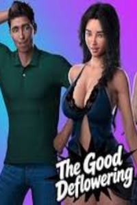 The Good Deflowering Free Download
