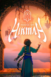 The House of Hikmah Free Download