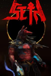 The Last Survivors Free Download