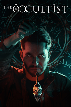 The Occultist Free Download