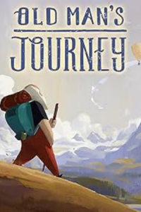 The Old Man’s Will Free Download