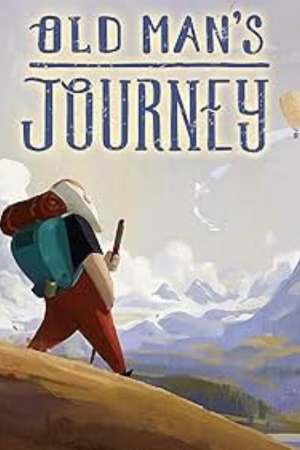 The Old Man’s Will Free Download