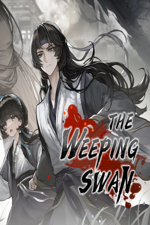 The Weeping Swan Ten Days of the City's Fall Free Download