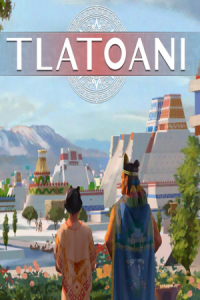Tlatoani Aztec Cities Free Download