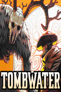 Tombwater Free Download