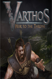 Varthos - Heir to the Throne Free Download