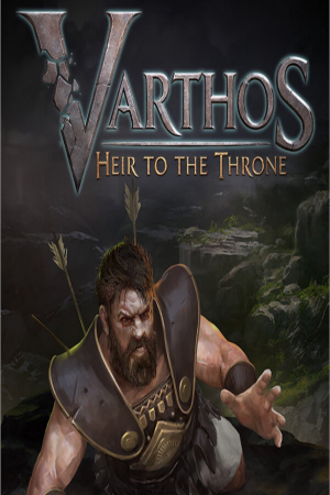Varthos - Heir to the Throne Free Download