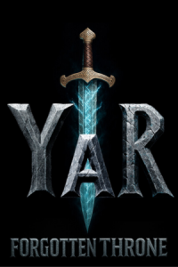 YAR Forgotten Throne Free Download